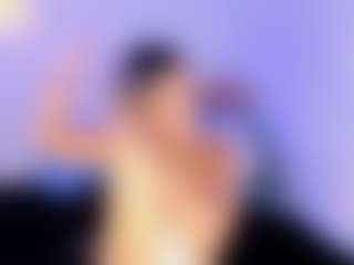 Lilii Moon's Live Sex Cam Show