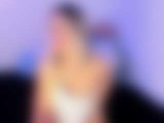 Lilii Moon's Live Sex Cam Show