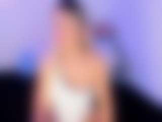 Lilii Moon's Live Sex Cam Show