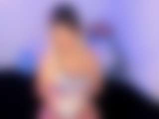 Lilii Moon's Live Sex Cam Show