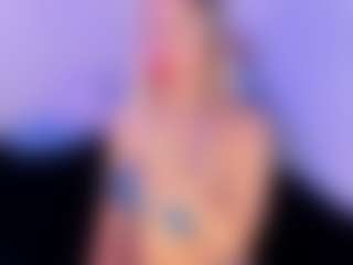 Live cam show with Lilii Moon - Big Tits on Camsoda