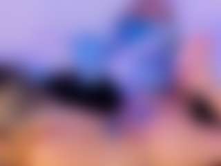 Lilii Moon's Live Sex Cam Show