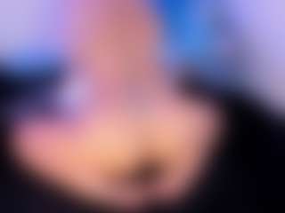 Lilii Moon's Live Sex Cam Show