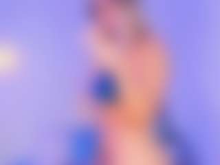 Lilii Moon's Live Sex Cam Show