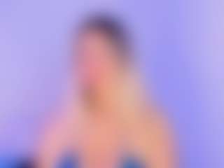 Lilii Moon's Live Sex Cam Show