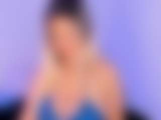Lilii Moon's Live Sex Cam Show