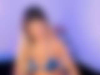 Lilii Moon's Live Sex Cam Show
