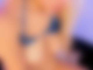 Lilii Moon's Live Sex Cam Show