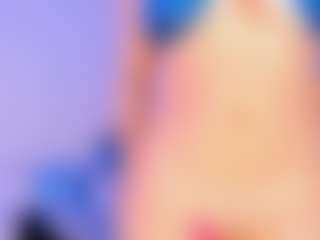 Lilii Moon's Live Sex Cam Show