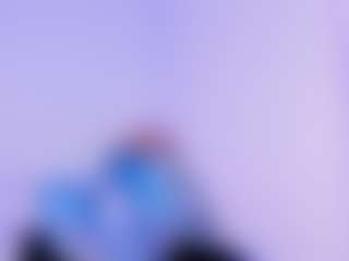 Lilii Moon's Live Sex Cam Show