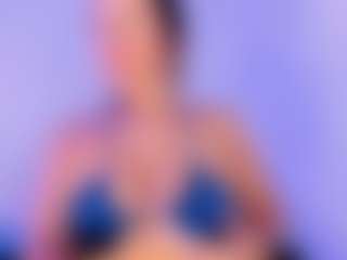 Lilii Moon's Live Sex Cam Show