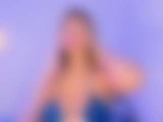 Lilii Moon's Live Sex Cam Show
