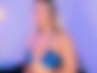 Lilii Moon's Live Sex Cam Show