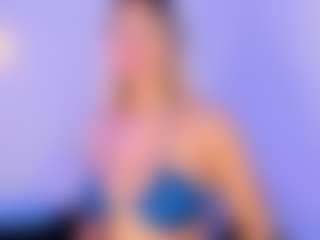 Lilii Moon's Live Sex Cam Show