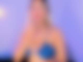 Lilii Moon's Live Sex Cam Show
