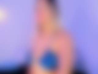 Lilii Moon's Live Sex Cam Show