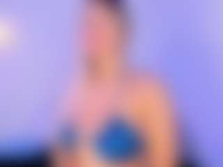 Lilii Moon's Live Sex Cam Show