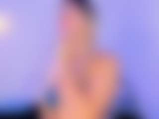 Lilii Moon's Live Sex Cam Show