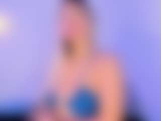 Lilii Moon's Live Sex Cam Show