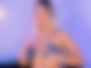 Lilii Moon's Live Sex Cam Show