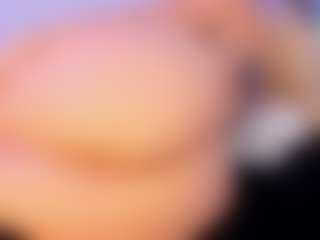 Lilii Moon's Live Sex Cam Show