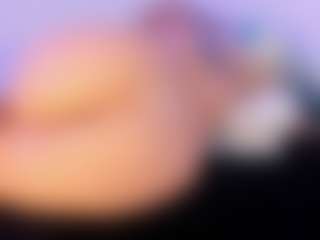 Live cam show with Lilii Moon - Public on Nude Live Now