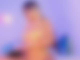 Lilii Moon's Live Sex Cam Show