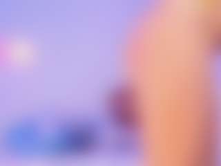 Lilii Moon's Live Sex Cam Show