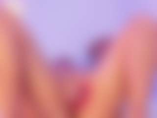 Lilii Moon's Live Sex Cam Show