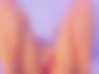 Lilii Moon's Live Sex Cam Show