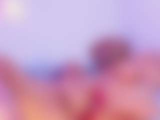 Lilii Moon's Live Sex Cam Show
