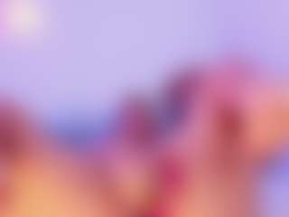 Lilii Moon's Live Sex Cam Show