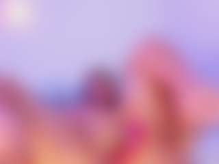 Lilii Moon's Live Sex Cam Show