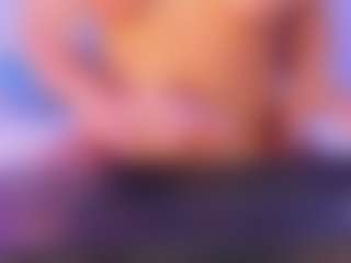 Lilii Moon's Live Sex Cam Show