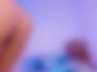 Lilii Moon's Live Sex Cam Show