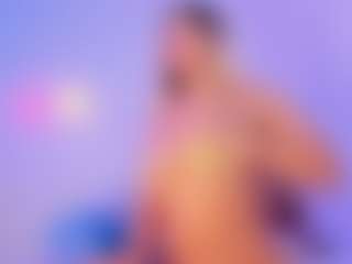 Lilii Moon's Live Sex Cam Show