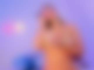 Lilii Moon's Live Sex Cam Show