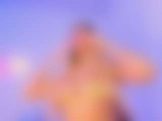 Lilii Moon's Live Sex Cam Show