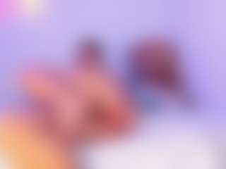 Lilii Moon's Live Sex Cam Show