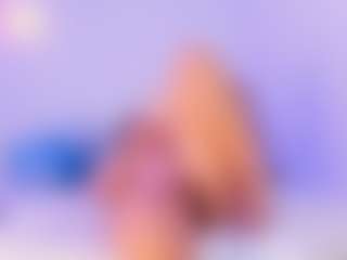 Lilii Moon's Live Sex Cam Show