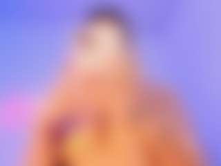 Lilii Moon's Live Sex Cam Show