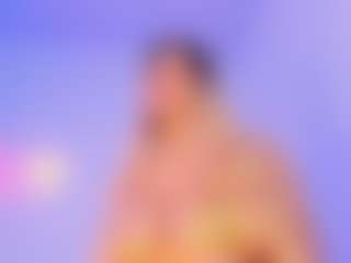 Lilii Moon's Live Sex Cam Show