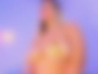 Lilii Moon's Live Sex Cam Show