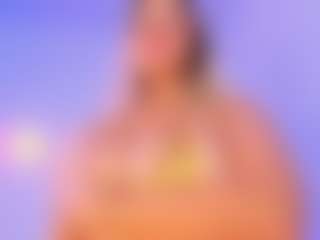 Lilii Moon's Live Sex Cam Show