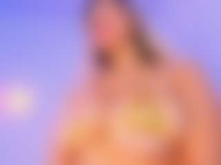 Lilii Moon's Live Sex Cam Show