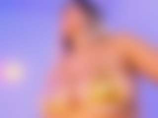 Lilii Moon's Live Sex Cam Show