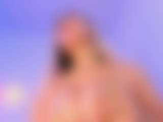 Lilii Moon's Live Sex Cam Show