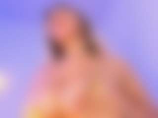 Lilii Moon's Live Sex Cam Show