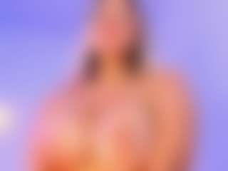 Lilii Moon's Live Sex Cam Show