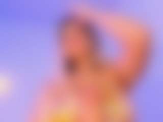 Lilii Moon's Live Sex Cam Show